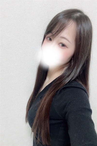 Vl炢
