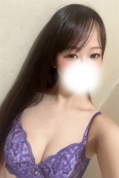 Vl炢