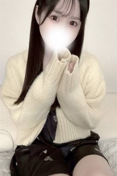 Vl