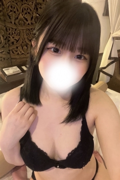 Vl
