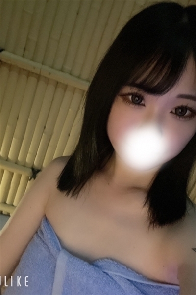 Vl邫