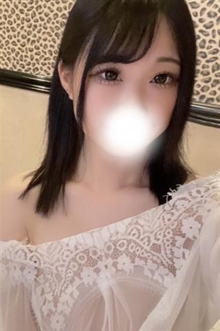 Vl邫