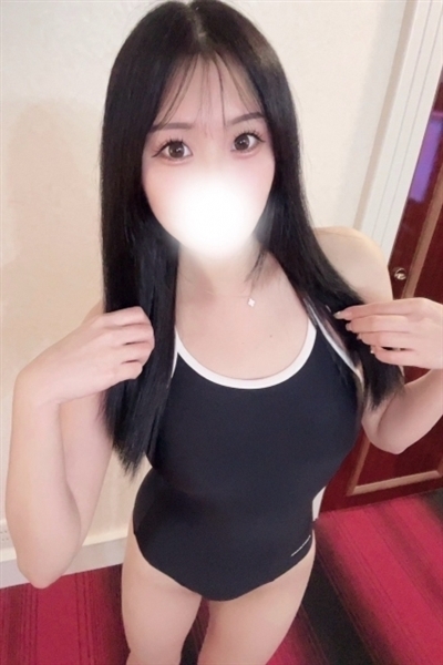 Vl肳