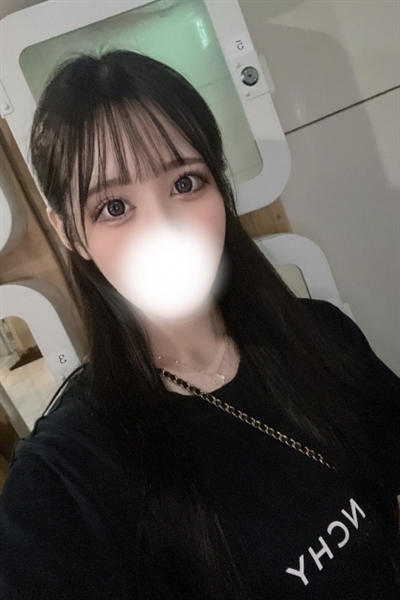 Vl䂤
