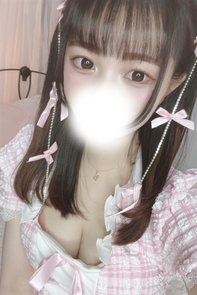 Vl肳
