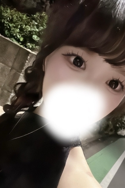Vl肳