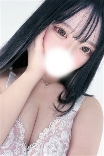 Vl̂