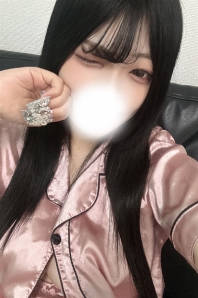 Vl