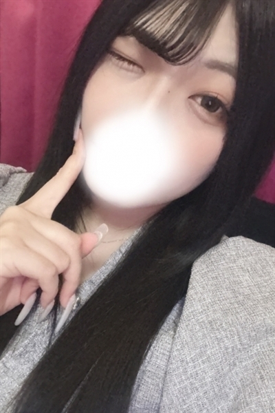 Vl
