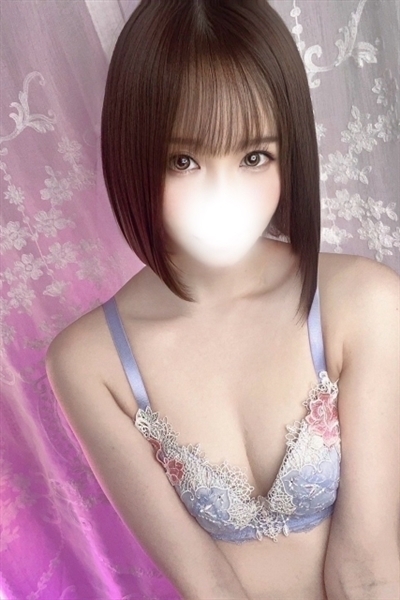 Vlɂ