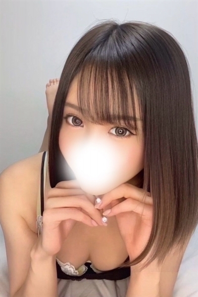 Vlɂ
