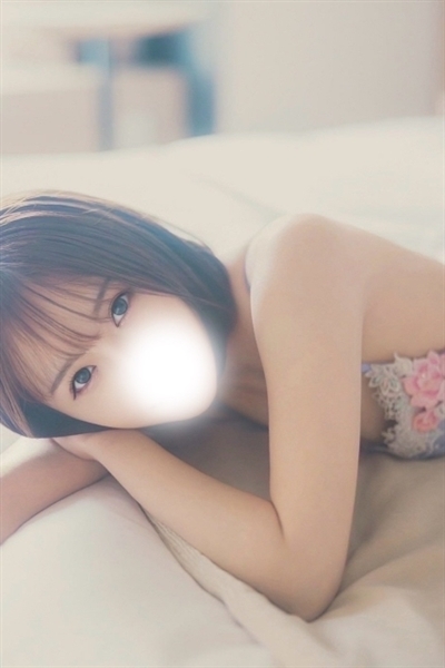 Vlɂ