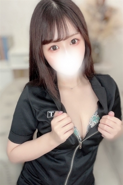 Vl