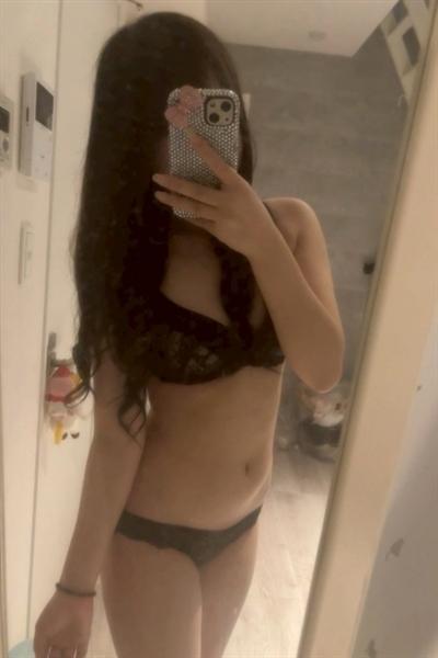 Vl˂