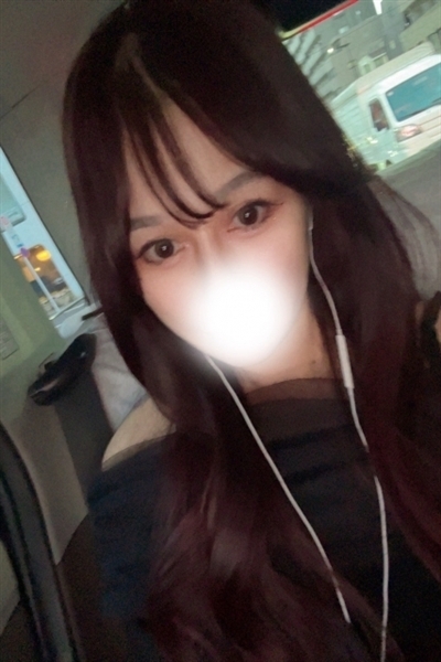 Vl