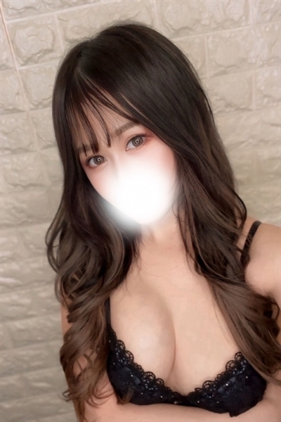 Vl