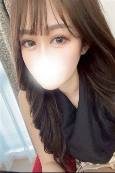 Vl