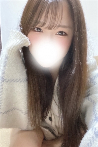 Vl䂠