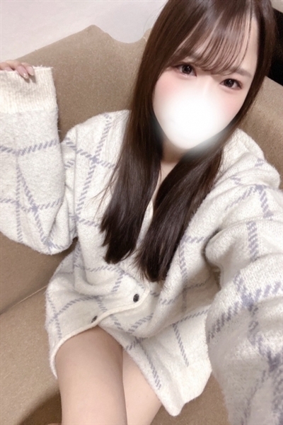 Vl䂠