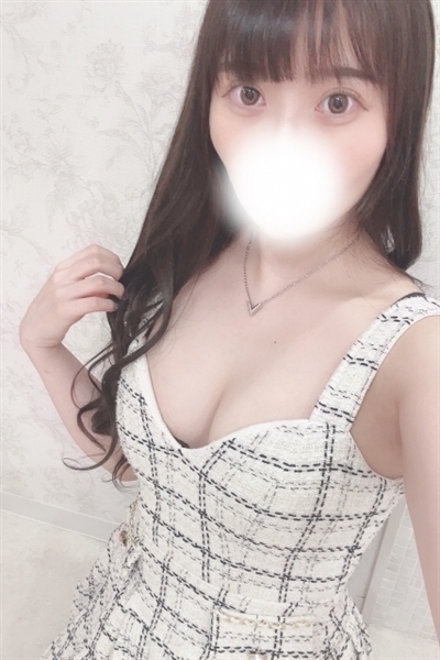 Vl݂