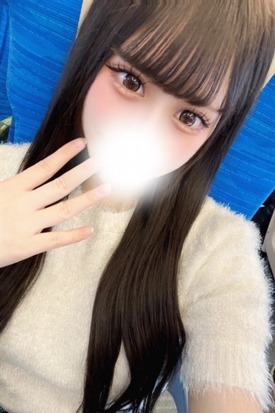 Vl₵