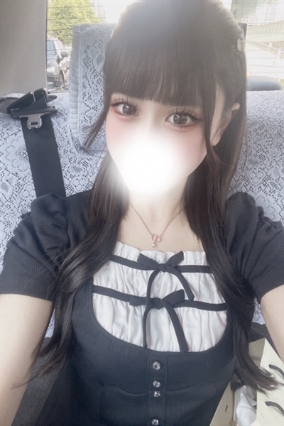 Vl₵
