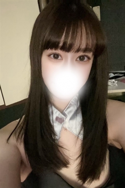 Vl