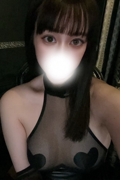 Vl