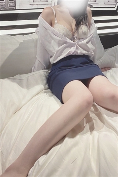 Vl݂