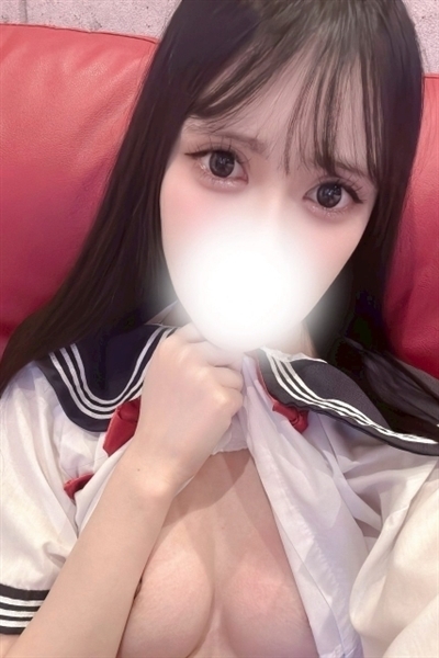 Vl݂