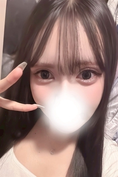Vl݂