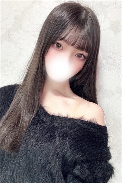 Vl肩