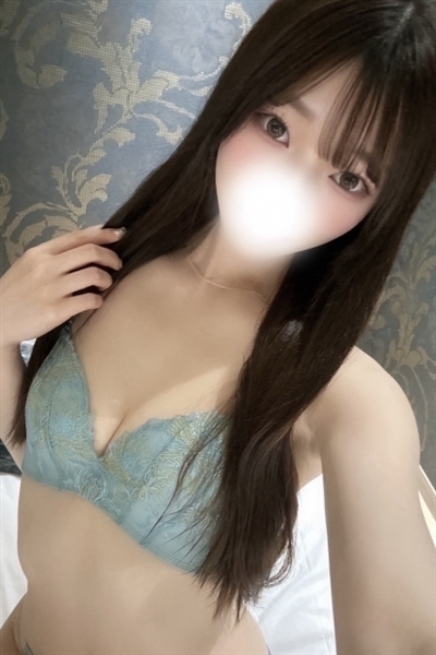 Vl肩