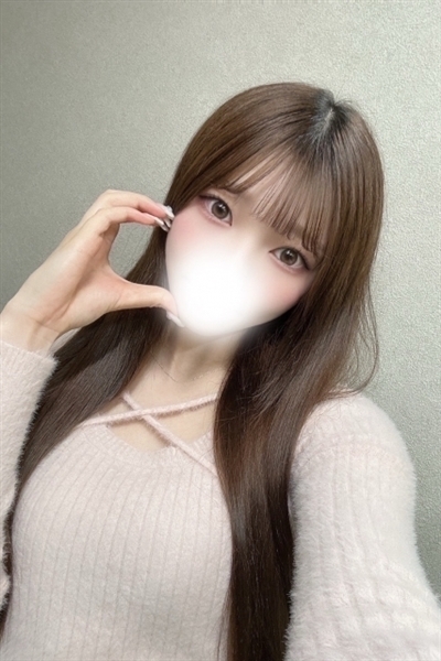 Vl肩