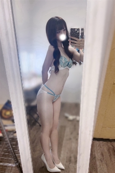 Vl