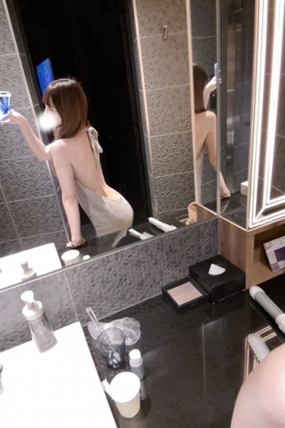 Vl