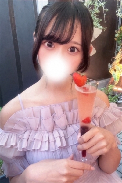 Vl䂫