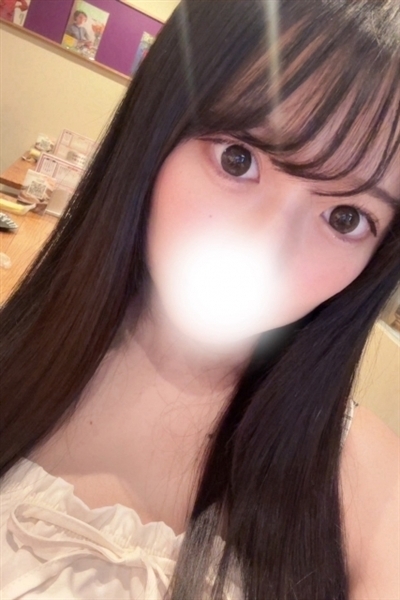 Vl䂫