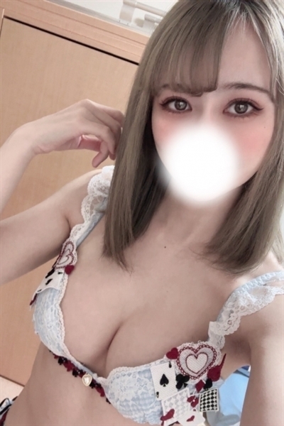 Vl
