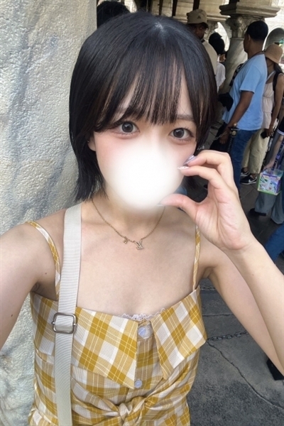 VlÂ