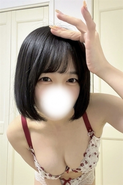 VlÂ