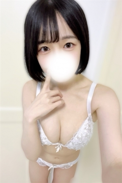 VlÂ