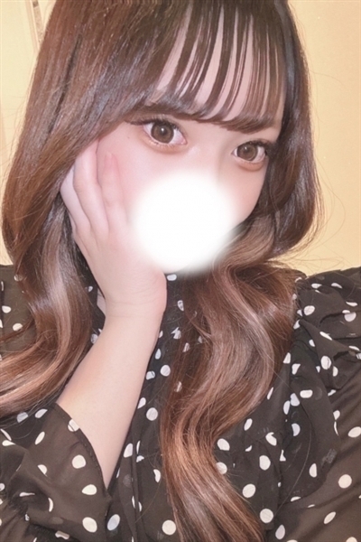 Vl݂