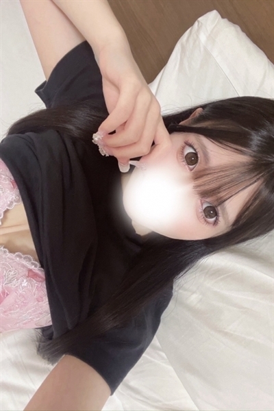 Vl䂫