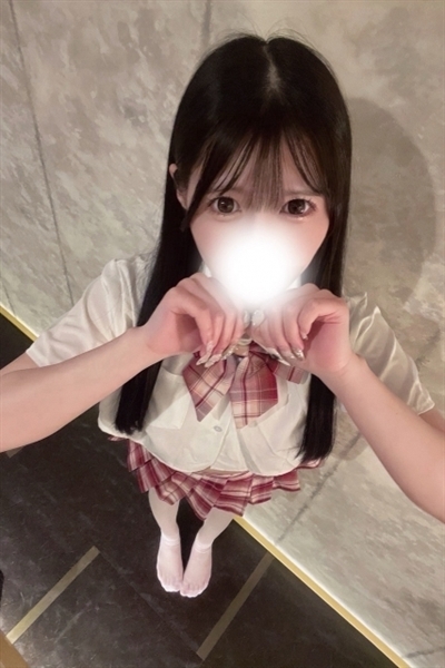 Vl䂫