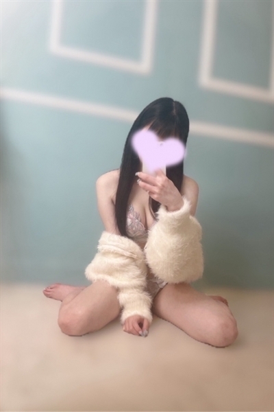 Vl䂫