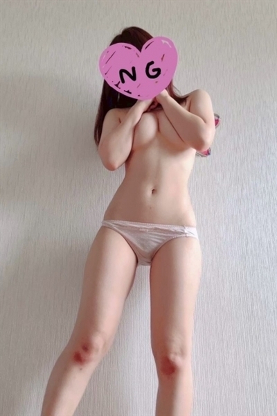 Vl肩
