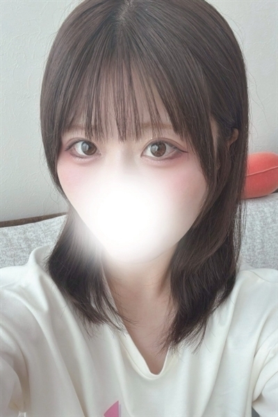 Vl肩