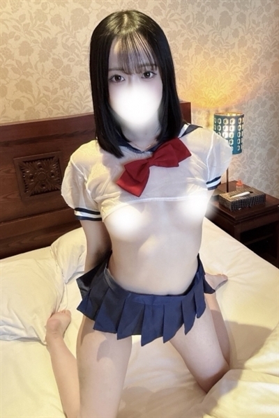 Vl䂸