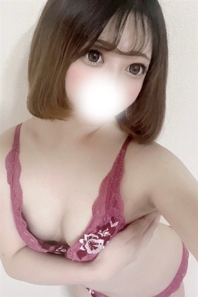 Vl